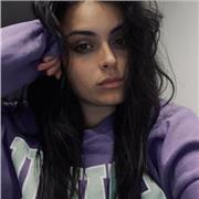 Laureanda in scienze della formazione primaria offre ripetizioni e aiuto compiti per scuola primaria e scuola media